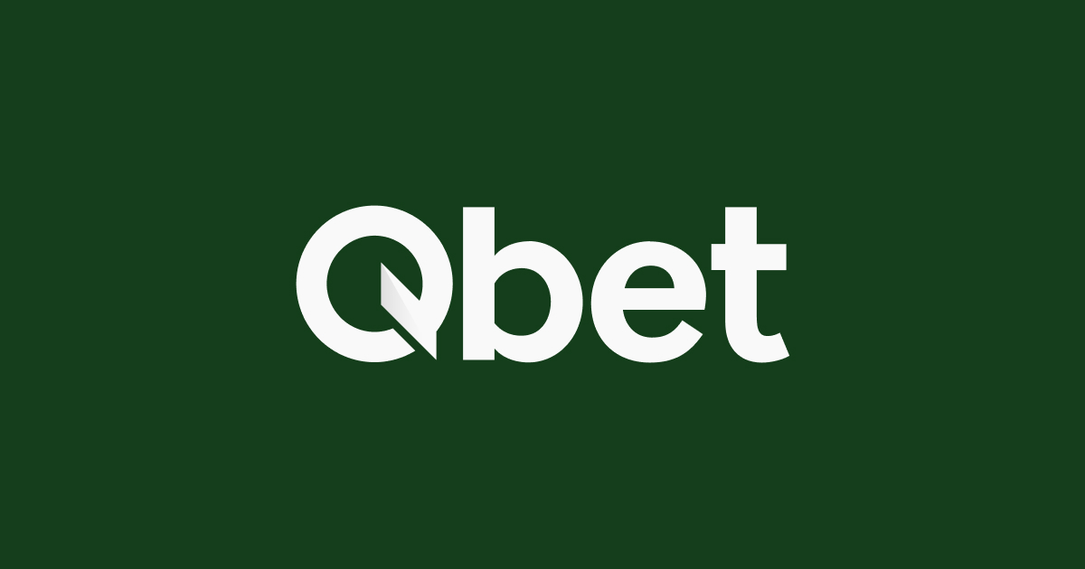 HotBet